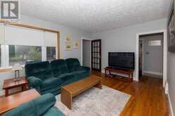 370 MARY STREET E | Thunder Bay Ontario | Slide Image Five
