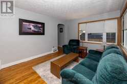 370 MARY STREET E | Thunder Bay Ontario | Slide Image Six