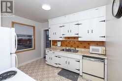 370 MARY STREET E | Thunder Bay Ontario | Slide Image Seven