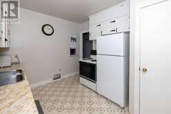 370 MARY STREET E | Thunder Bay Ontario | Slide Image Nine
