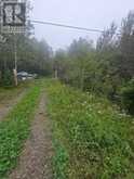 5937 HIGHWAY 11/17 | Thunder Bay Ontario | Slide Image Four