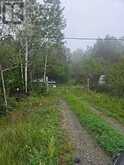 5937 HIGHWAY 11/17 | Thunder Bay Ontario | Slide Image Six