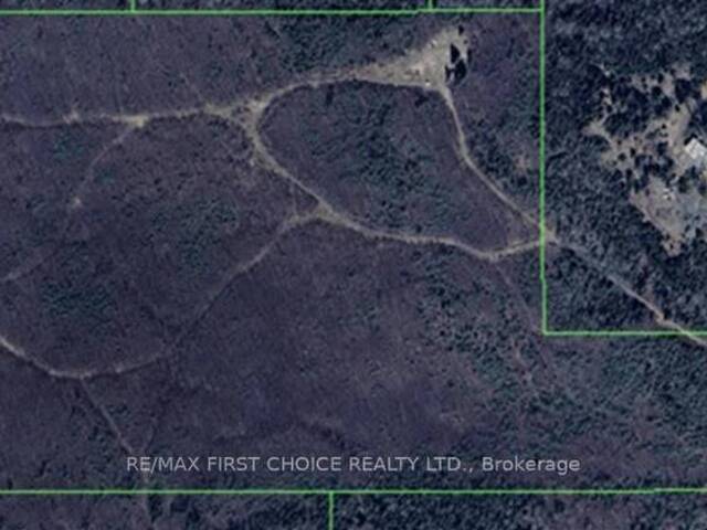 5937 HIGHWAY 11/17 Thunder Bay Ontario, P0T 1W0 - Vacant Land For Sale