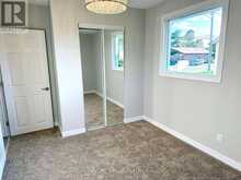 330 ARUNDEL STREET | Thunder Bay Ontario | Slide Image Twelve