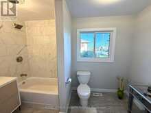 330 ARUNDEL STREET | Thunder Bay Ontario | Slide Image Thirteen