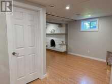 330 ARUNDEL STREET | Thunder Bay Ontario | Slide Image Nineteen