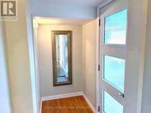 330 ARUNDEL STREET | Thunder Bay Ontario | Slide Image Two