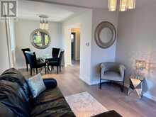 330 ARUNDEL STREET | Thunder Bay Ontario | Slide Image Six