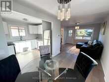330 ARUNDEL STREET | Thunder Bay Ontario | Slide Image Seven