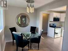 330 ARUNDEL STREET | Thunder Bay Ontario | Slide Image Eight