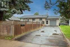 141 GORE STREET E | Thunder Bay Ontario | Slide Image One