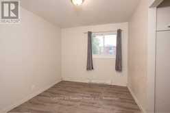 141 GORE STREET E | Thunder Bay Ontario | Slide Image Ten