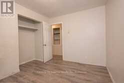 141 GORE STREET E | Thunder Bay Ontario | Slide Image Eleven