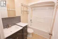 141 GORE STREET E | Thunder Bay Ontario | Slide Image Twelve