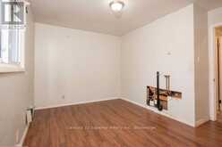 141 GORE STREET E | Thunder Bay Ontario | Slide Image Thirteen