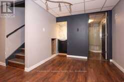 141 GORE STREET E | Thunder Bay Ontario | Slide Image Fifteen