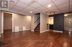 141 GORE STREET E | Thunder Bay Ontario | Slide Image Sixteen