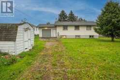 141 GORE STREET E | Thunder Bay Ontario | Slide Image Twenty-seven