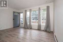 141 GORE STREET E | Thunder Bay Ontario | Slide Image Two