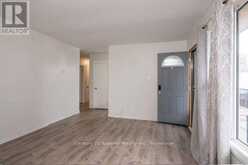 141 GORE STREET E | Thunder Bay Ontario | Slide Image Three
