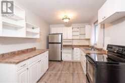 141 GORE STREET E | Thunder Bay Ontario | Slide Image Six