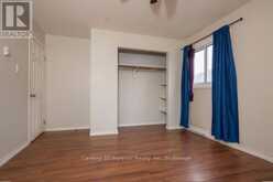 141 GORE STREET E | Thunder Bay Ontario | Slide Image Nine