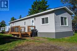 F3 - 1055 CHIPPEWA ROAD | Thunder Bay Ontario | Slide Image One