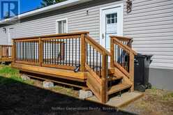 F3 - 1055 CHIPPEWA ROAD | Thunder Bay Ontario | Slide Image Two