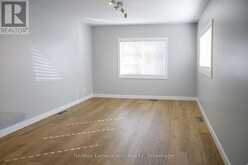 F3 - 1055 CHIPPEWA ROAD | Thunder Bay Ontario | Slide Image Three