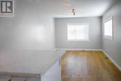 F3 - 1055 CHIPPEWA ROAD | Thunder Bay Ontario | Slide Image Four