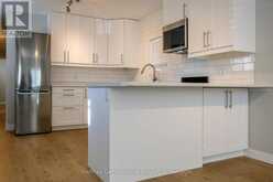F3 - 1055 CHIPPEWA ROAD | Thunder Bay Ontario | Slide Image Six