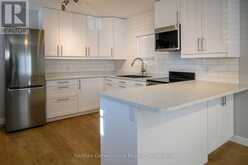 F3 - 1055 CHIPPEWA ROAD | Thunder Bay Ontario | Slide Image Seven