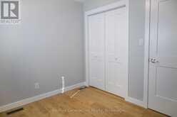 F3 - 1055 CHIPPEWA ROAD | Thunder Bay Ontario | Slide Image Eight