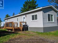 F3 - 1055 CHIPPEWA ROAD Thunder Bay Ontario, P7J 1J1