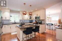 2020 MOUNTAIN ROAD | Thunder Bay Ontario | Slide Image Ten