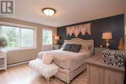 2020 MOUNTAIN ROAD | Thunder Bay Ontario | Slide Image Twelve