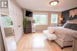 2020 MOUNTAIN ROAD | Thunder Bay Ontario | Slide Image Thirteen