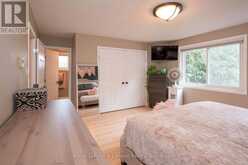 2020 MOUNTAIN ROAD | Thunder Bay Ontario | Slide Image Fifteen