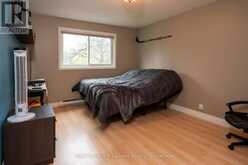 2020 MOUNTAIN ROAD | Thunder Bay Ontario | Slide Image Sixteen