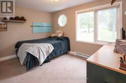 2020 MOUNTAIN ROAD | Thunder Bay Ontario | Slide Image Seventeen
