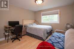 2020 MOUNTAIN ROAD | Thunder Bay Ontario | Slide Image Nineteen