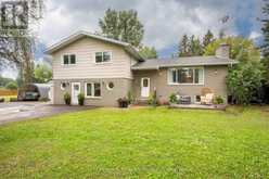2020 MOUNTAIN ROAD | Thunder Bay Ontario | Slide Image One