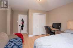 2020 MOUNTAIN ROAD | Thunder Bay Ontario | Slide Image Twenty