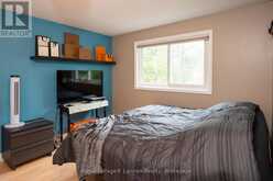 2020 MOUNTAIN ROAD | Thunder Bay Ontario | Slide Image Twenty-two