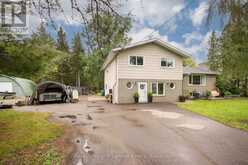 2020 MOUNTAIN ROAD | Thunder Bay Ontario | Slide Image Two