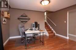 2020 MOUNTAIN ROAD | Thunder Bay Ontario | Slide Image Thirty