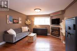 2020 MOUNTAIN ROAD | Thunder Bay Ontario | Slide Image Thirty-one