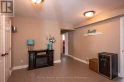2020 MOUNTAIN ROAD | Thunder Bay Ontario | Slide Image Thirty-two