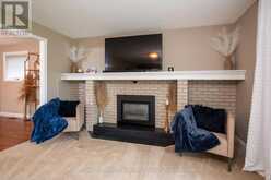 2020 MOUNTAIN ROAD | Thunder Bay Ontario | Slide Image Thirty-three