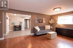 2020 MOUNTAIN ROAD | Thunder Bay Ontario | Slide Image Thirty-four